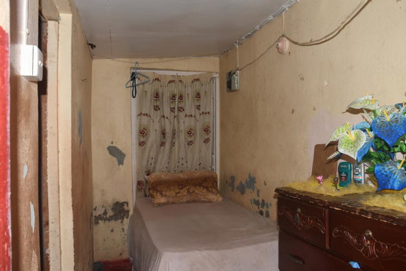 Tenth image of Grosmond in Santa Cruz, St. Elizabeth, Jamaica - property is For Sale