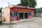 First image of Grosmond in Santa Cruz, St. Elizabeth, Jamaica - property is For Sale