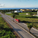 First image of Montego Park, Ironshore in Ironshore, St. James, Jamaica - property is For Sale