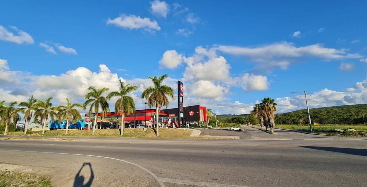 Third image of Montego Park, Ironshore in Ironshore, St. James, Jamaica - property is For Sale