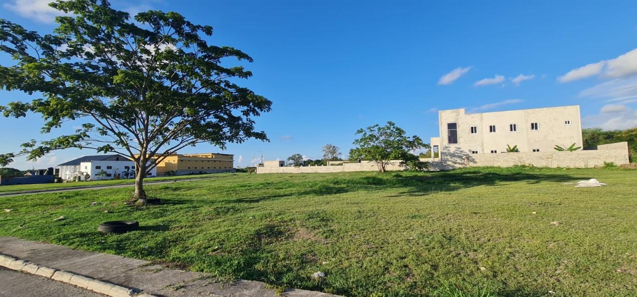 Fourth image of Montego Park, Ironshore in Ironshore, St. James, Jamaica - property is For Sale