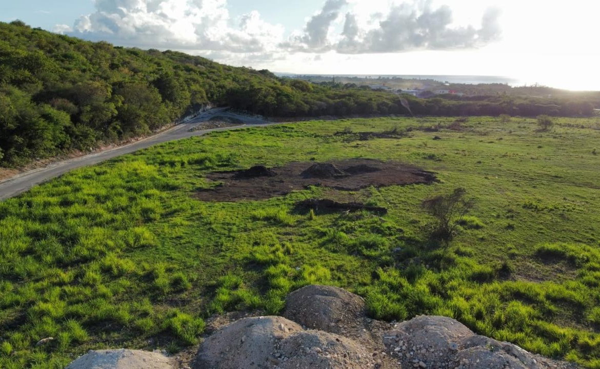 Sixth image of Montego Park, Ironshore in Ironshore, St. James, Jamaica - property is For Sale