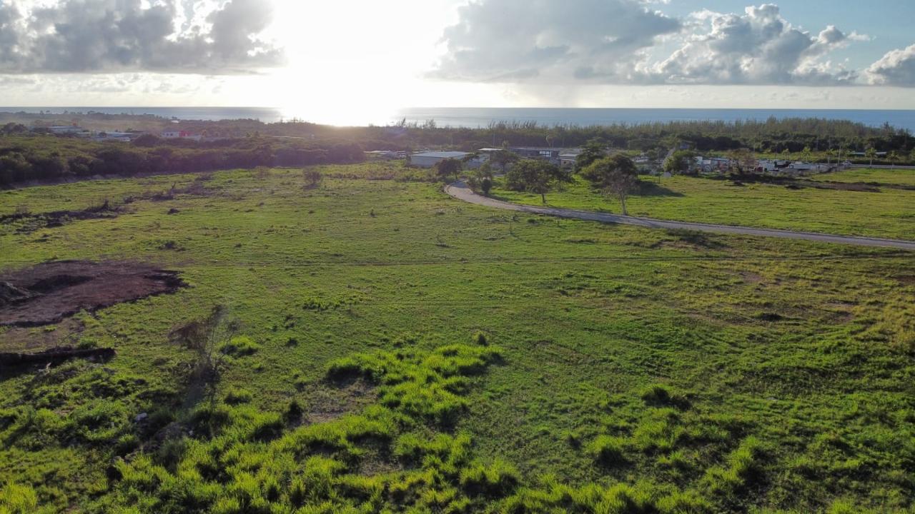 Ninth image of Montego Park, Ironshore in Ironshore, St. James, Jamaica - property is For Sale