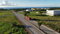 First image of Montego Park, Ironshore in Ironshore, St. James, Jamaica - property is For Sale