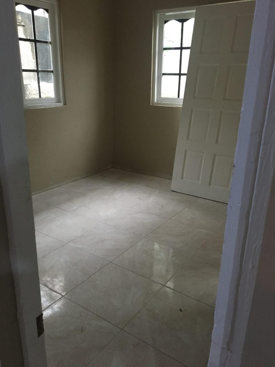 Third image of 588 Montego Bay Catherine Hal in Catherine Hall, St. James, Jamaica - property is For Sale