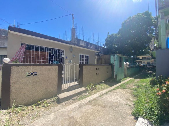 Second image of 588 Montego Bay Catherine Hal in Catherine Hall, St. James, Jamaica - property is For Sale