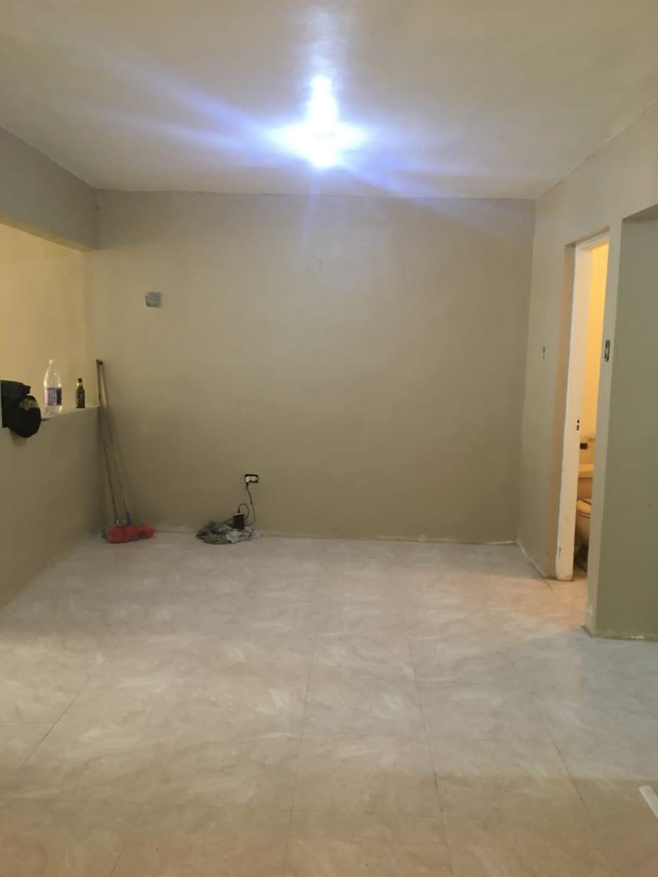 Eighth image of 588 Montego Bay Catherine Hal in Catherine Hall, St. James, Jamaica - property is For Sale