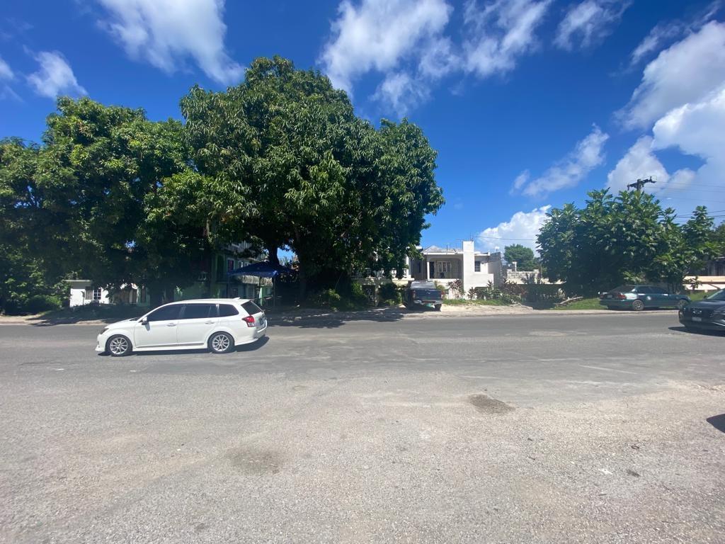 Eleventh image of 588 Montego Bay Catherine Hal in Catherine Hall, St. James, Jamaica - property is For Sale