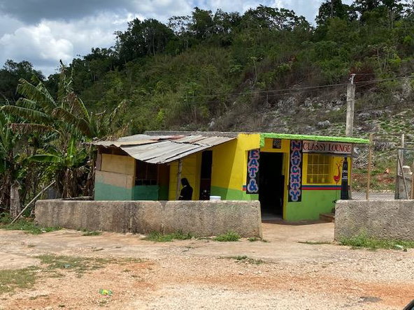 Fifth image of 1 Masons Run in Hat Field, Manchester, Jamaica - property is For Sale
