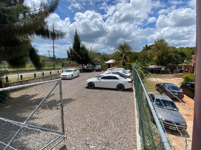 Sixth image of 1 Masons Run in Hat Field, Manchester, Jamaica - property is For Sale