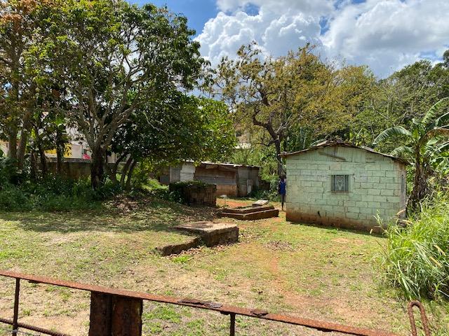 Seventh image of 1 Masons Run in Hat Field, Manchester, Jamaica - property is For Sale