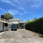 First image of 1 Albert Street in Falmouth, Trelawny, Jamaica - property is For Sale