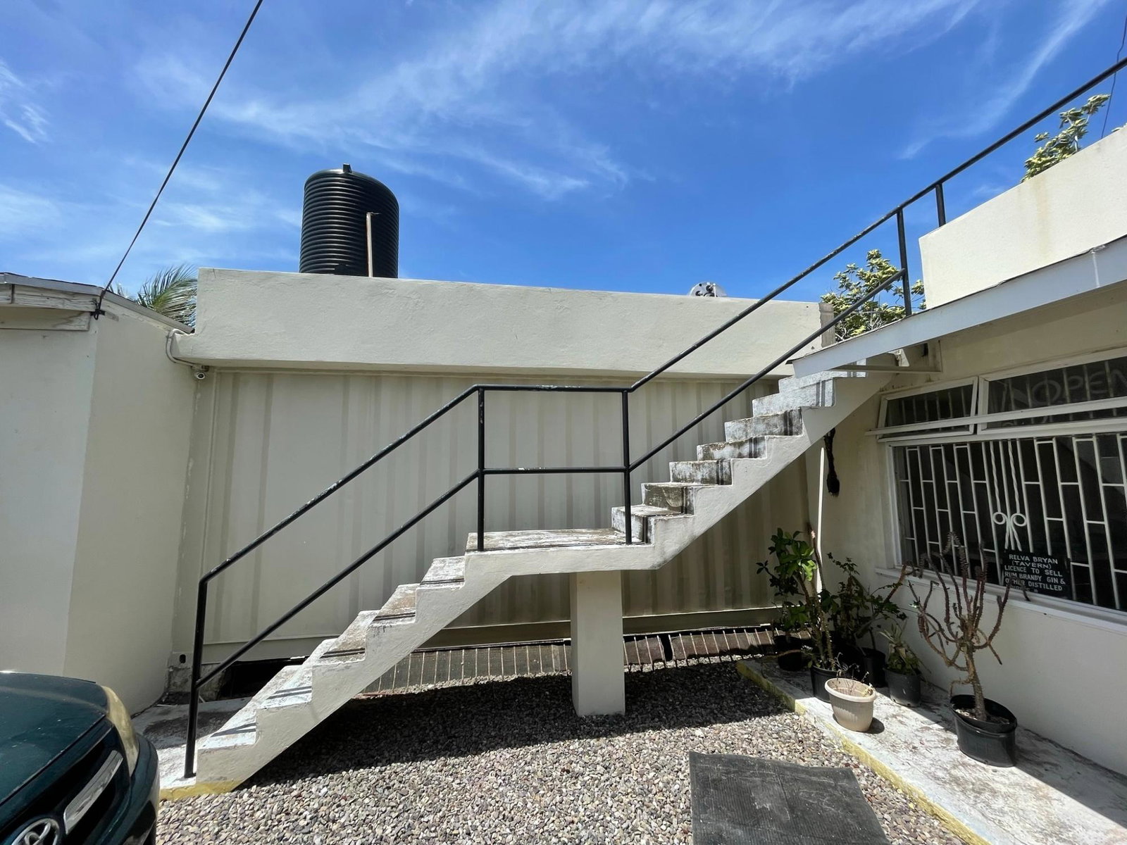 Third image of 1 Albert Street in Falmouth, Trelawny, Jamaica - property is For Sale