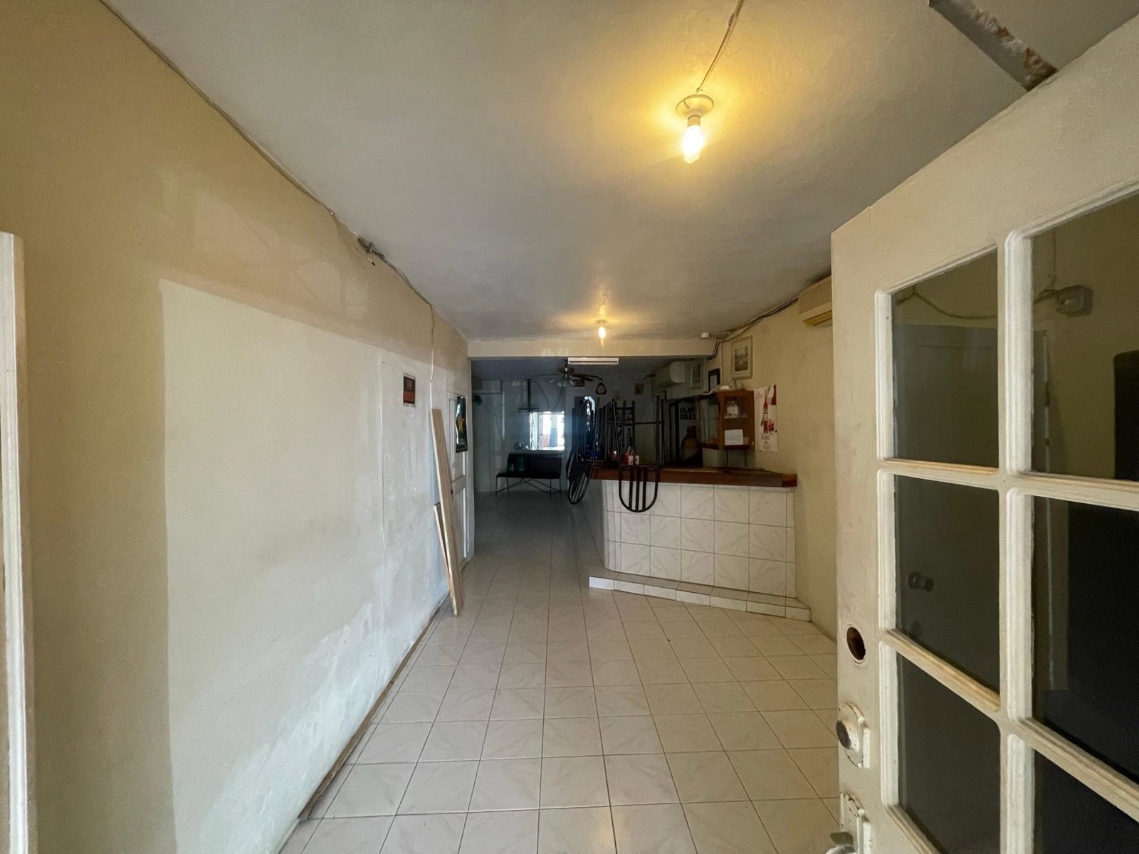 Sixth image of 1 Albert Street in Falmouth, Trelawny, Jamaica - property is For Sale