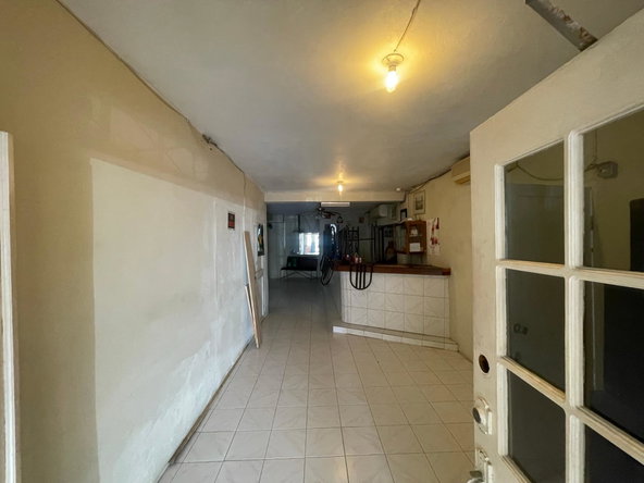 Sixth image of 1 Albert Street in Falmouth, Trelawny, Jamaica - property is For Sale