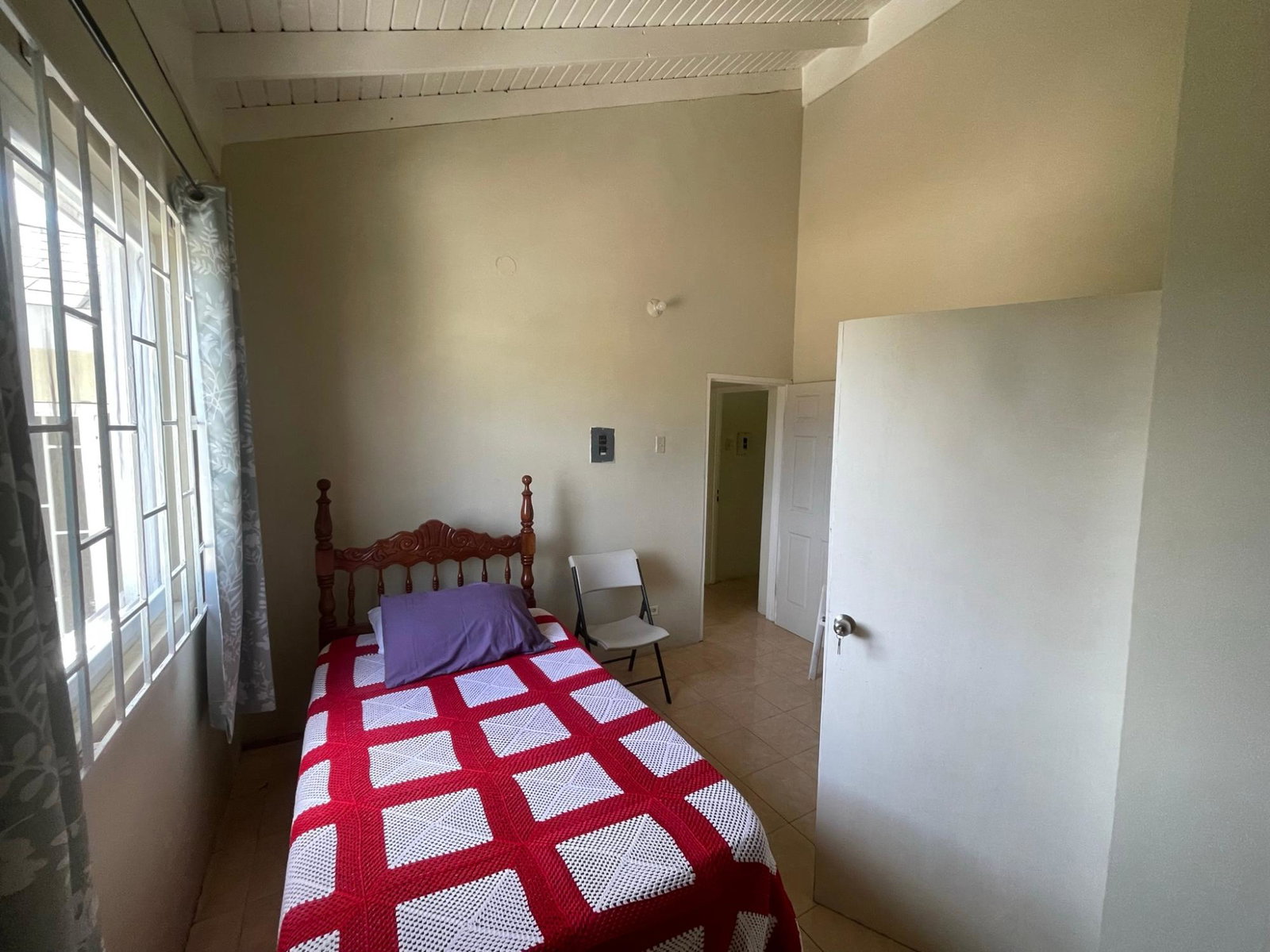 Eighth image of 1 Albert Street in Falmouth, Trelawny, Jamaica - property is For Sale