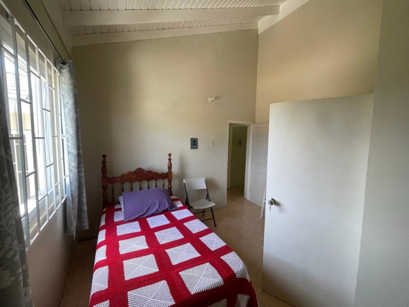 Eighth image of 1 Albert Street in Falmouth, Trelawny, Jamaica - property is For Sale