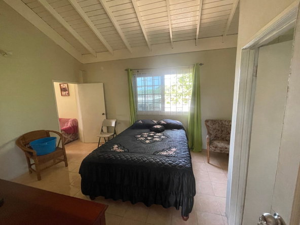 Ninth image of 1 Albert Street in Falmouth, Trelawny, Jamaica - property is For Sale