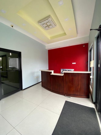 Second image of 3 Aldington Avenue, Kingsto in Kingston 10, St. Andrew, Jamaica - property is For Rent