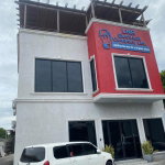 First image of 3 Aldington Avenue, Kingsto in Kingston 10, St. Andrew, Jamaica - property is For Rent