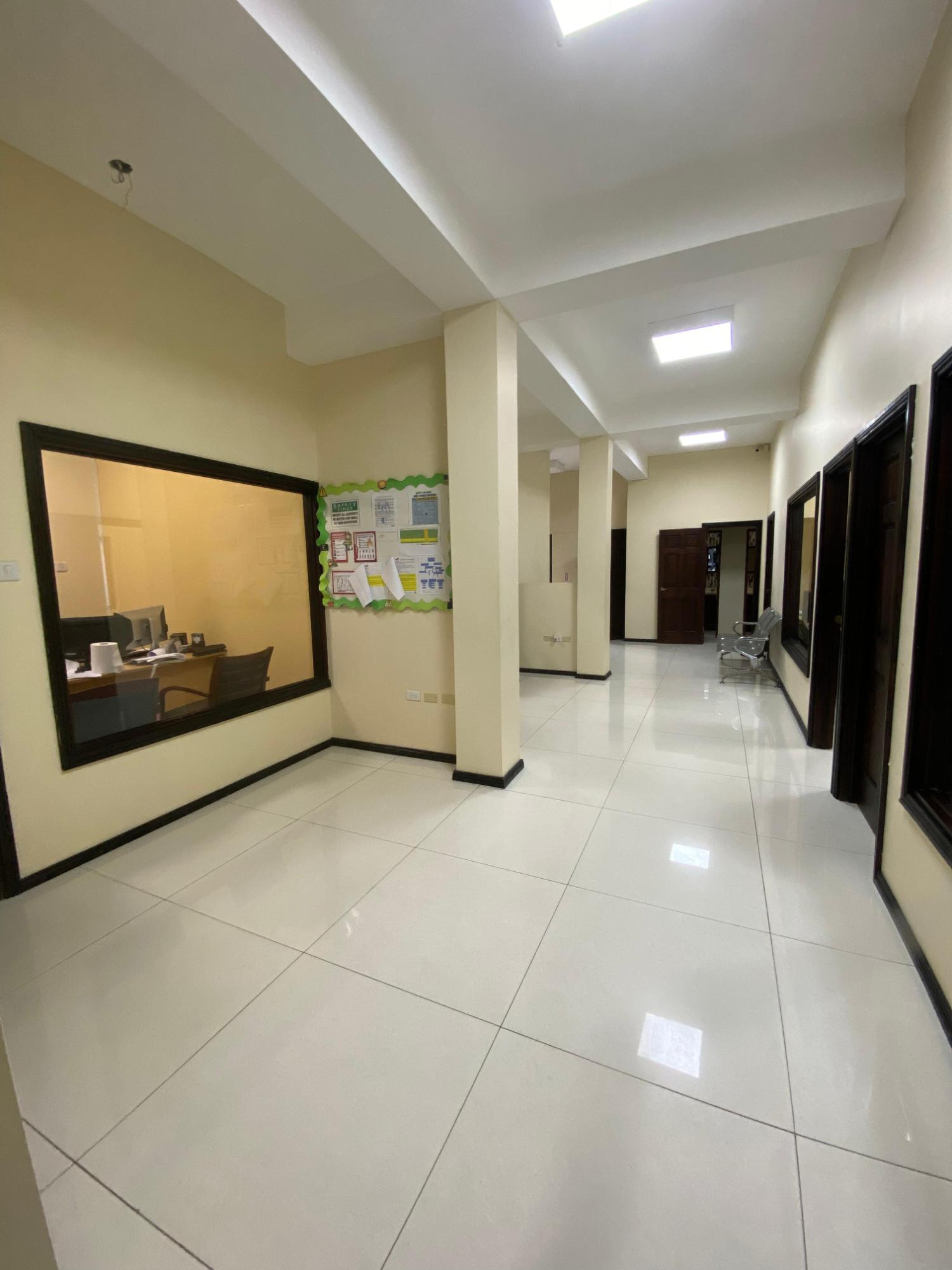 Third image of 3 Aldington Avenue, Kingsto in Kingston 10, St. Andrew, Jamaica - property is For Rent