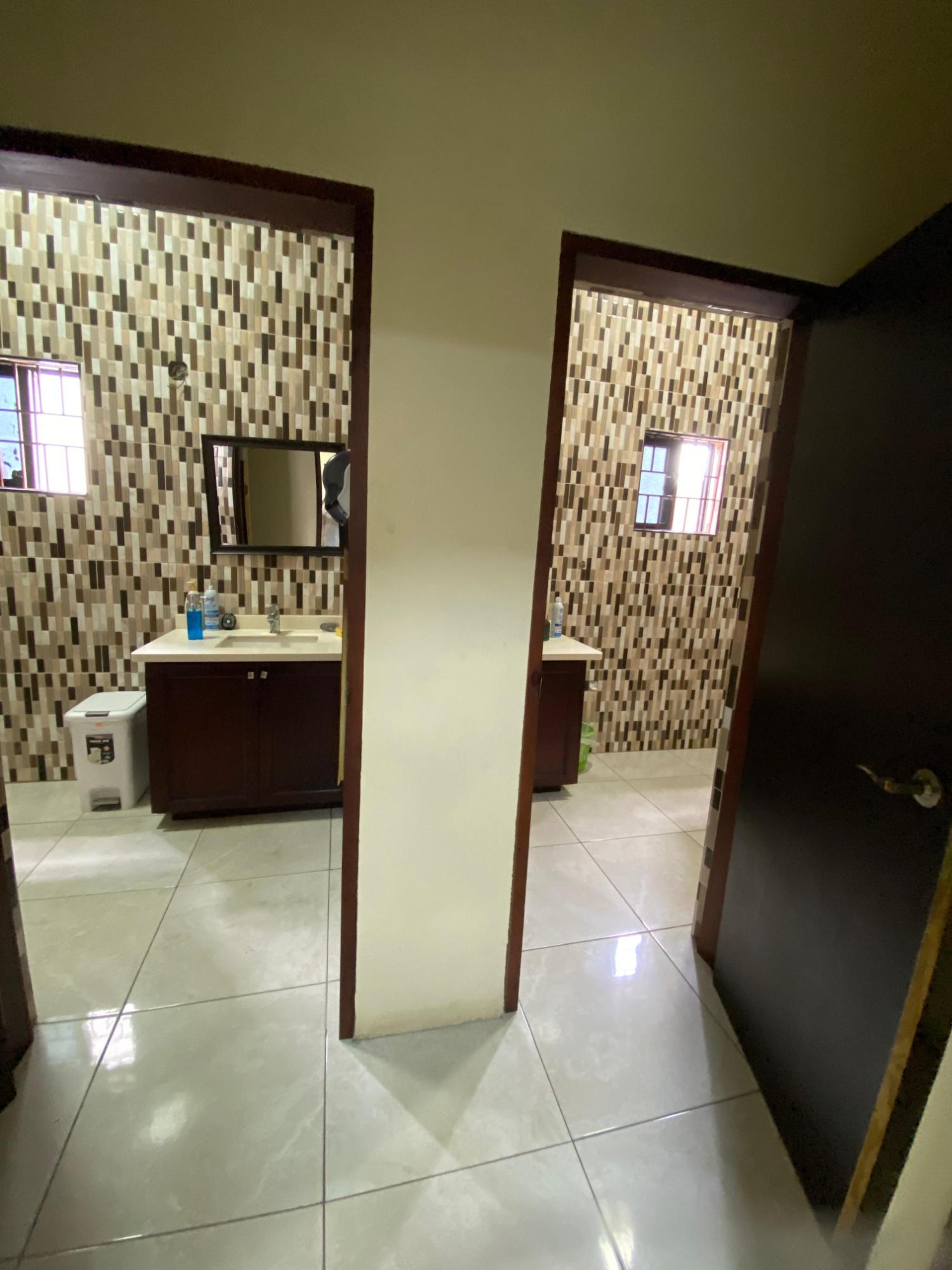 Fourth image of 3 Aldington Avenue, Kingsto in Kingston 10, St. Andrew, Jamaica - property is For Rent