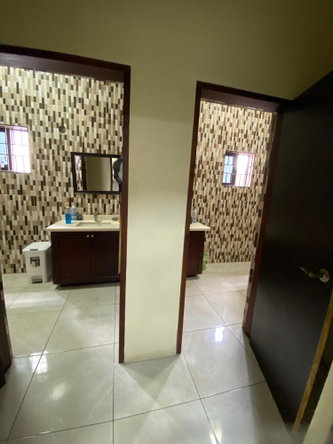 Fourth image of 3 Aldington Avenue, Kingsto in Kingston 10, St. Andrew, Jamaica - property is For Rent