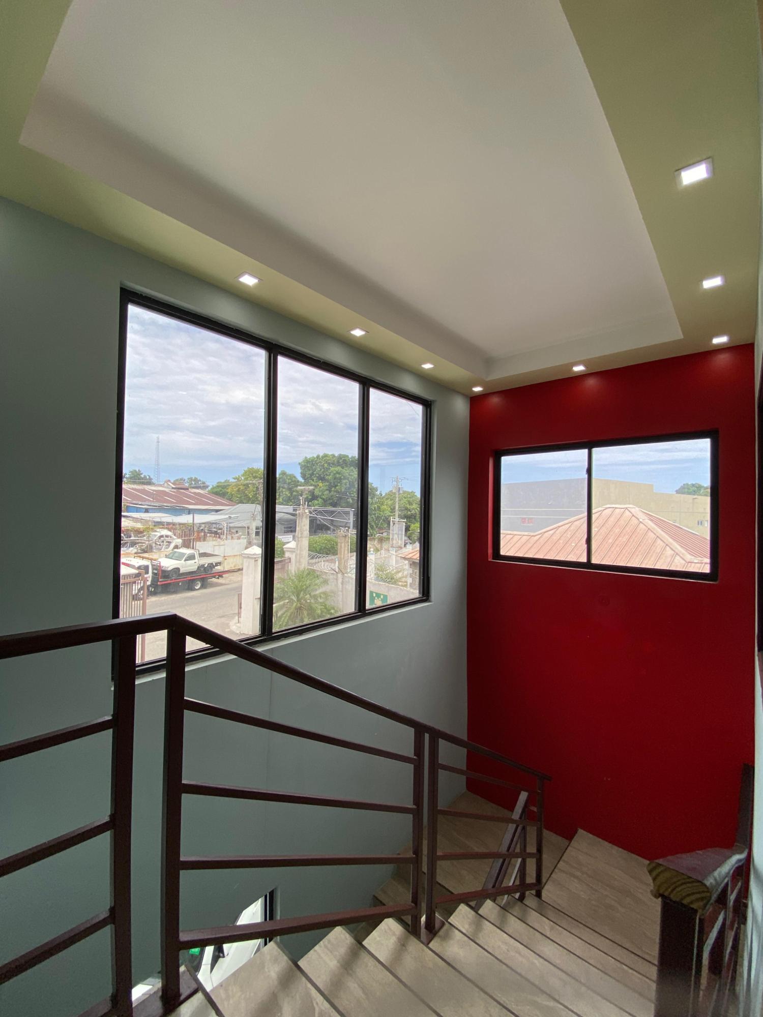Sixth image of 3 Aldington Avenue, Kingsto in Kingston 10, St. Andrew, Jamaica - property is For Rent