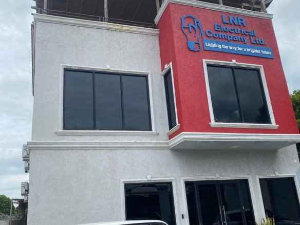 First image of 3 Aldington Avenue, Kingsto in Kingston 10, St. Andrew, Jamaica - property is For Rent