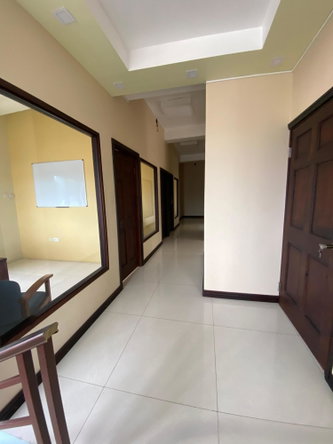 Seventh image of 3 Aldington Avenue, Kingsto in Kingston 10, St. Andrew, Jamaica - property is For Rent