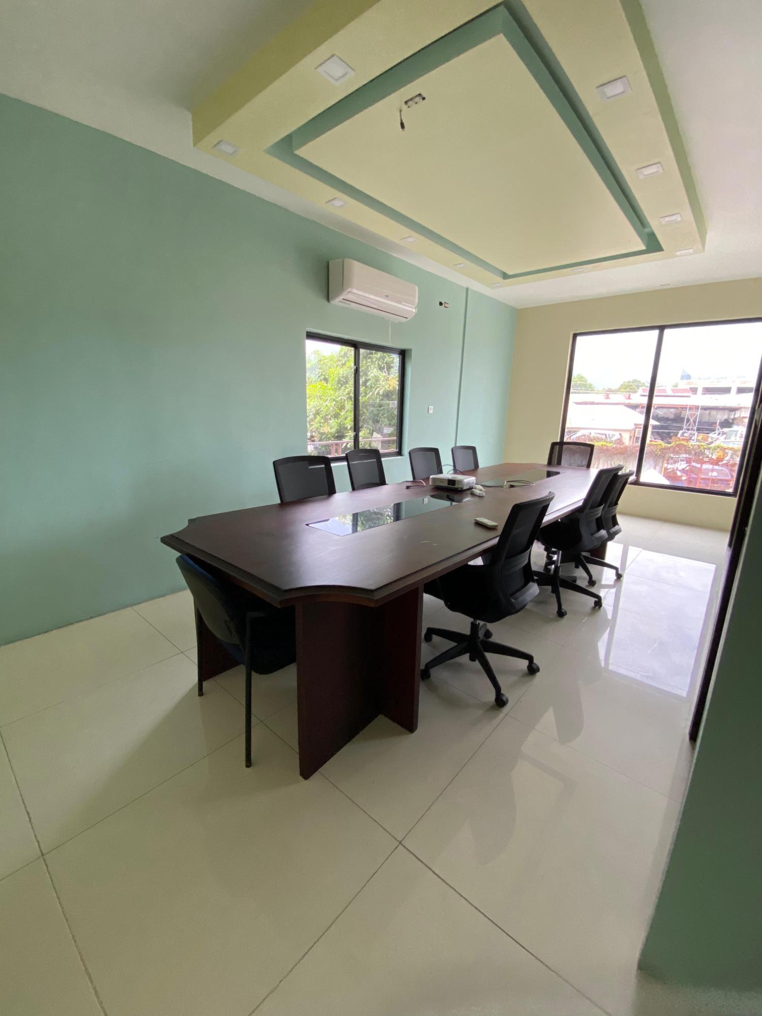 Eighth image of 3 Aldington Avenue, Kingsto in Kingston 10, St. Andrew, Jamaica - property is For Rent