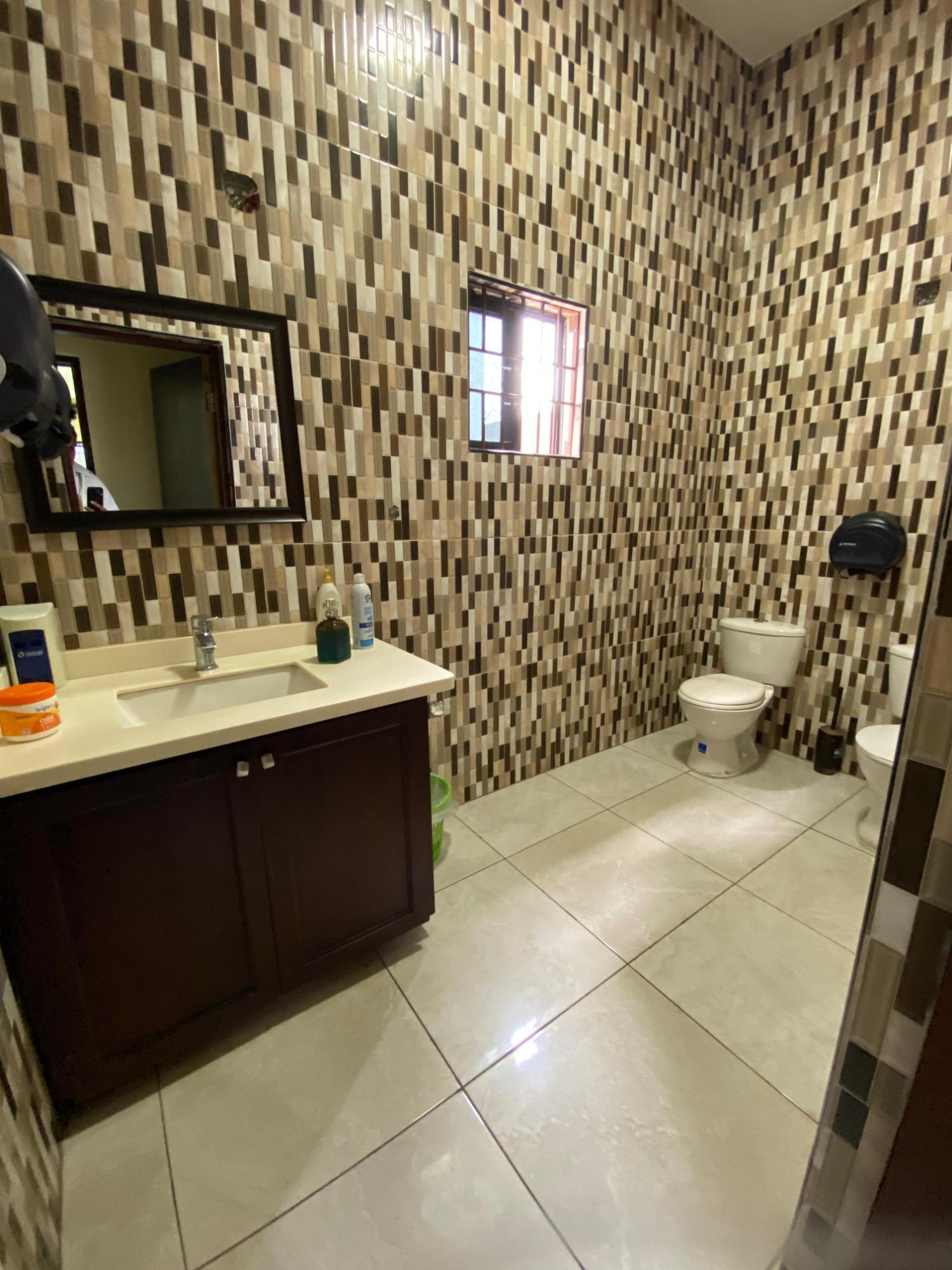 Ninth image of 3 Aldington Avenue, Kingsto in Kingston 10, St. Andrew, Jamaica - property is For Rent
