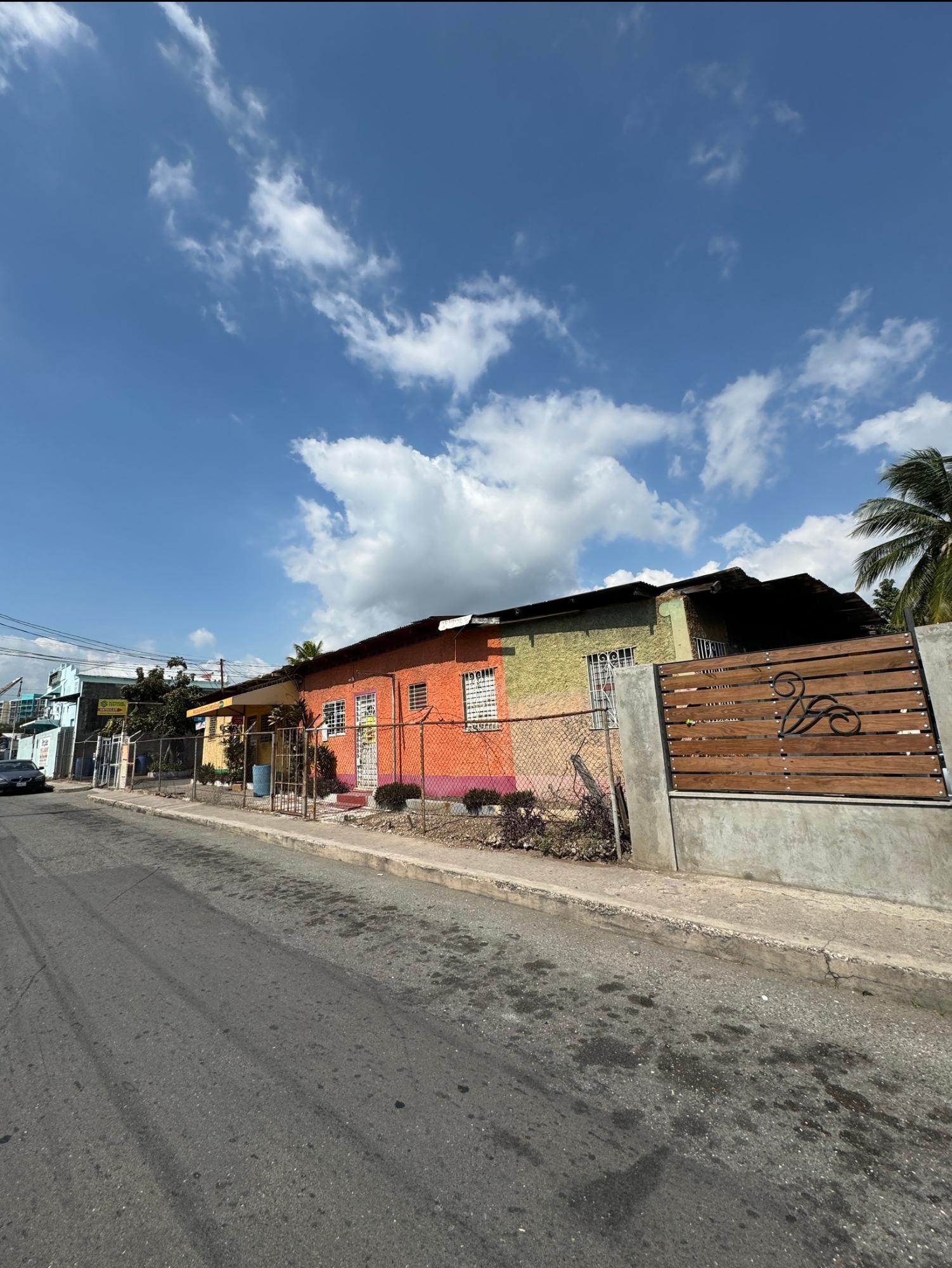 Second image of 26 Lady Musgrave Road in Kingston 5, St. Andrew, Jamaica - property is For Sale