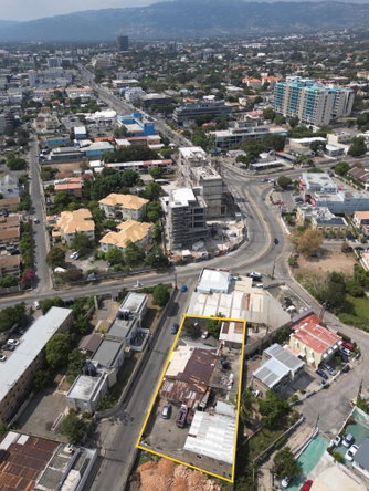 Fifth image of 26 Lady Musgrave Road in Kingston 5, St. Andrew, Jamaica - property is For Sale