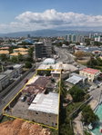 First image of 26 Lady Musgrave Road in Kingston 5, St. Andrew, Jamaica - property is For Sale