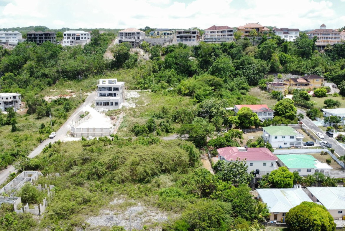 Second image of Crystal Shore in Rio Nuevo, St. Mary, Jamaica - property is For Sale