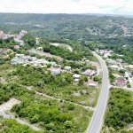 First image of Crystal Shore in Rio Nuevo, St. Mary, Jamaica - property is For Sale