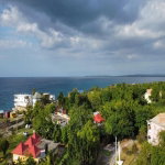 First image of Lot # 84 Westlands, Negril in Negril, Westmoreland, Jamaica - property is For Sale