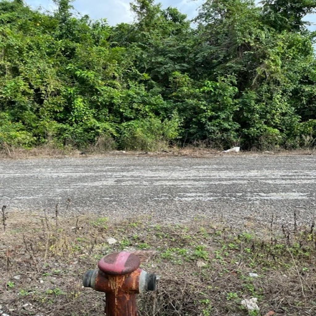 Third image of Lot # 84 Westlands, Negril in Negril, Westmoreland, Jamaica - property is For Sale