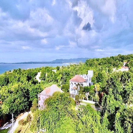 Sixth image of Lot # 84 Westlands, Negril in Negril, Westmoreland, Jamaica - property is For Sale