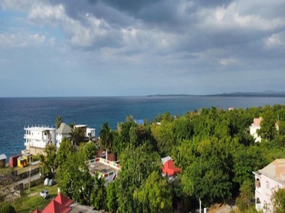 First image of Lot # 84 Westlands, Negril in Negril, Westmoreland, Jamaica - property is For Sale