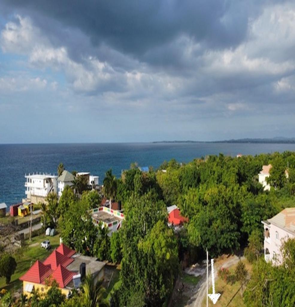 First image of Lot # 84 Westlands, Negril in Negril, Westmoreland, Jamaica - property is For Sale