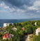 First image of Lot # 84 Westlands, Negril in Negril, Westmoreland, Jamaica - property is For Sale