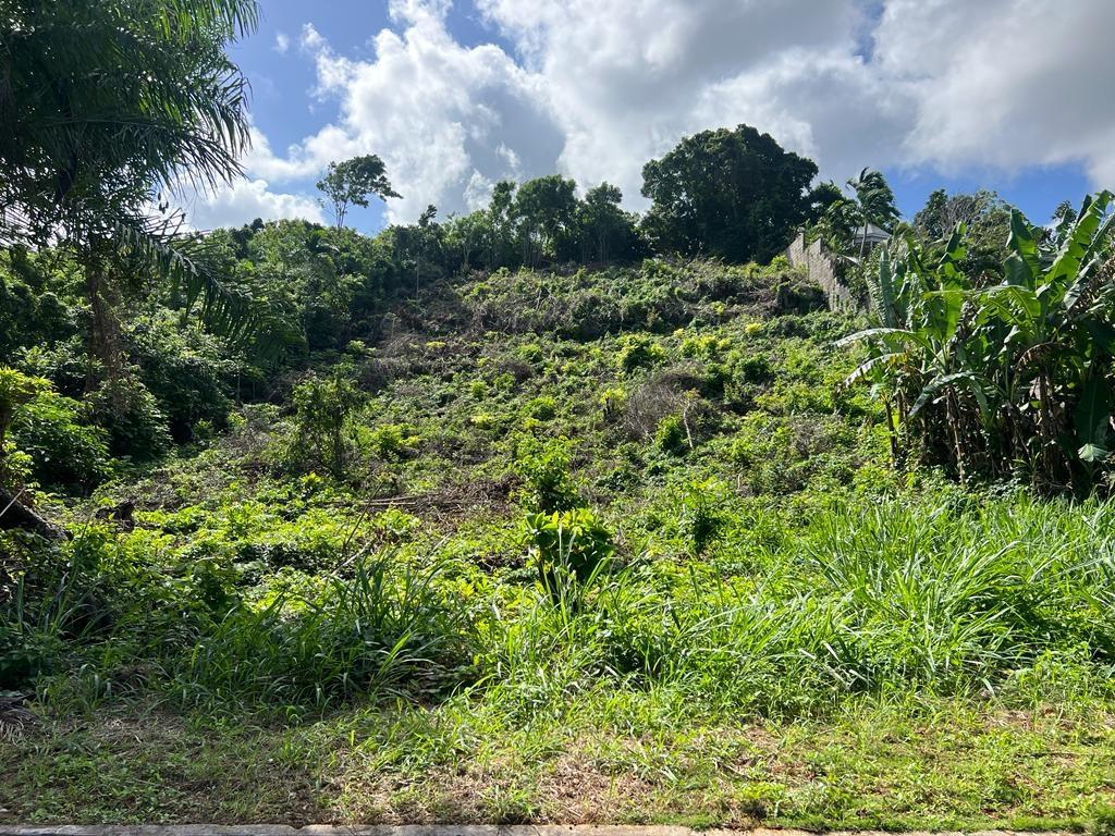 Second image of Lot#39- Ocean Ridge,tower Isle, s in Ocean Ridge, St. Mary, Jamaica - property is For Sale