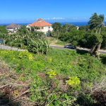 First image of Lot#39- Ocean Ridge,tower Isle, s in Ocean Ridge, St. Mary, Jamaica - property is For Sale