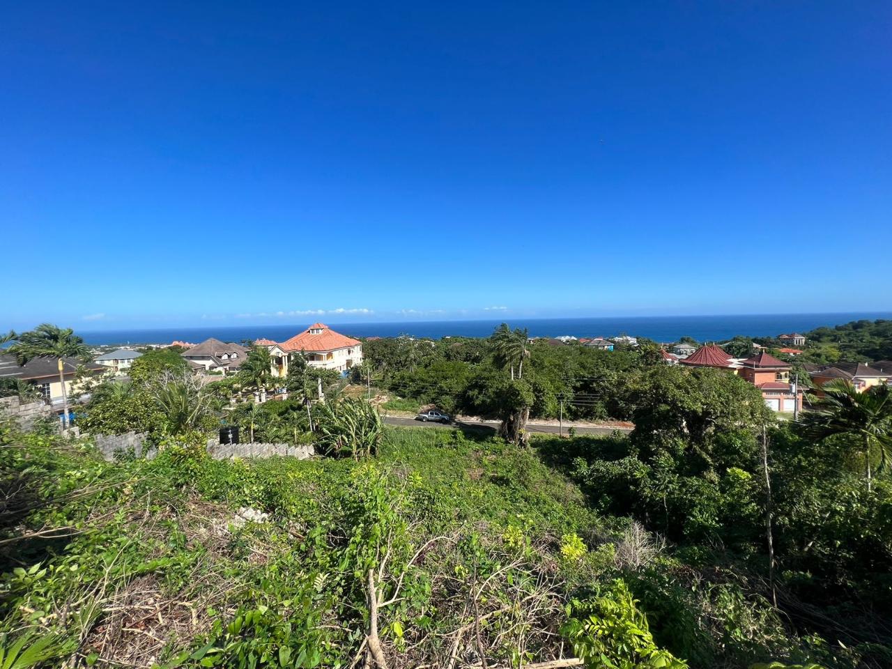 Sixth image of Lot#39- Ocean Ridge,tower Isle, s in Ocean Ridge, St. Mary, Jamaica - property is For Sale