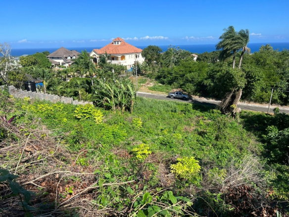 First image of Lot#39- Ocean Ridge,tower Isle, s in Ocean Ridge, St. Mary, Jamaica - property is For Sale