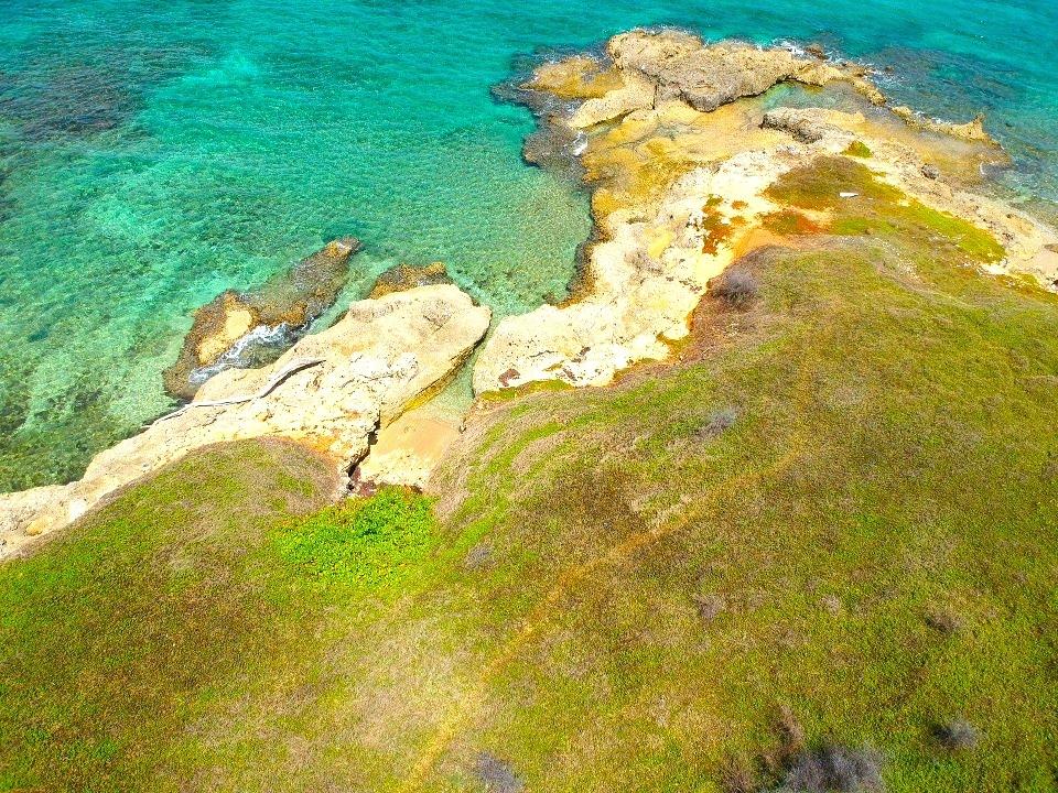 Second image of 4 Pointe in Lucea, Hanover, Jamaica - property is For Sale
