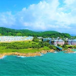 First image of 4 Pointe in Lucea, Hanover, Jamaica - property is For Sale