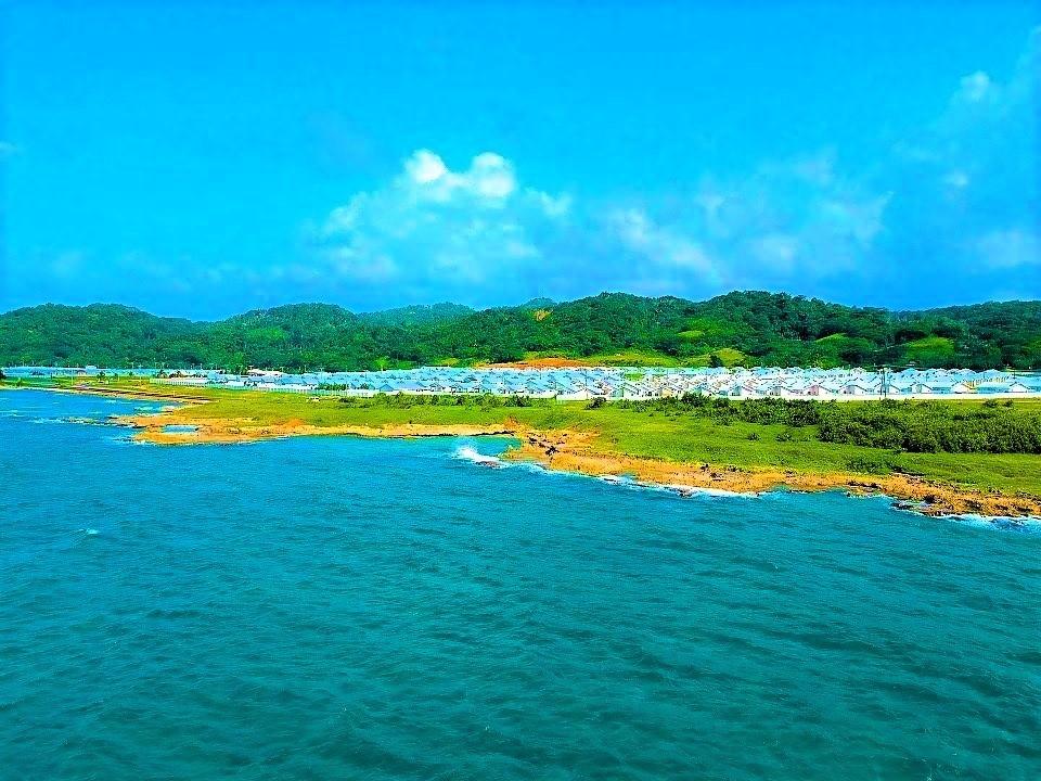 Third image of 4 Pointe in Lucea, Hanover, Jamaica - property is For Sale